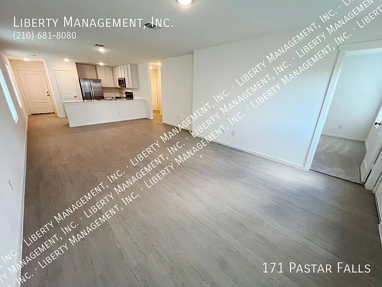 171 Pastar Fls — Photo 12