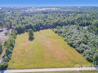 Beeline Rd, Holland, MI 49423