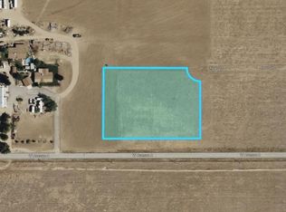 75 Avenue W #A, Rosamond, CA 93560