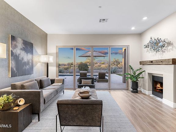 5th image of 10478 E SHEENA Drive