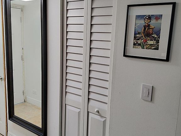 3rd image of 8107 SW 72nd Ave APT 308E