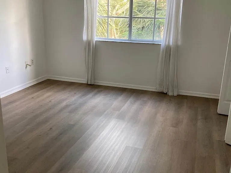 2201 W Preserve Way #307 — Photo 16