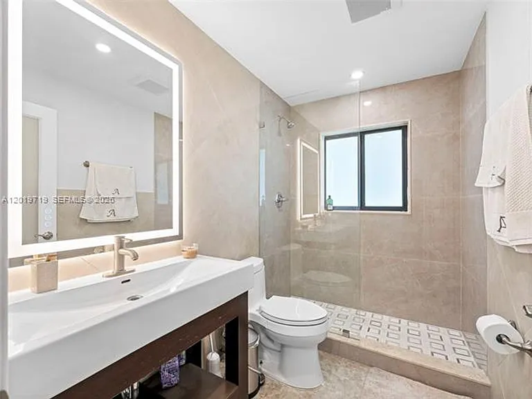 18733 SW 293rd Ter — Photo 17