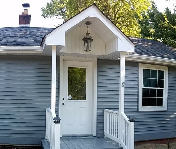 1st image of 26481 W Beach St