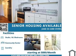 1734 W Shaw Ave, Fresno, CA 93711
