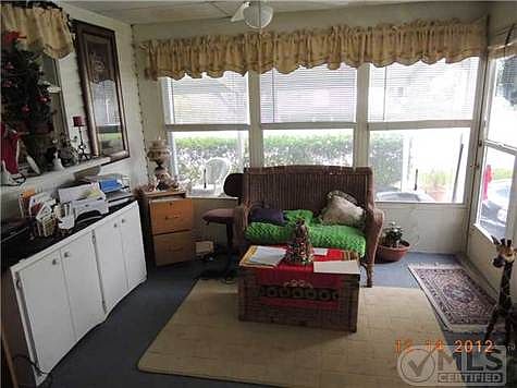 4th image of 5671 Sandfly Ct #C-25