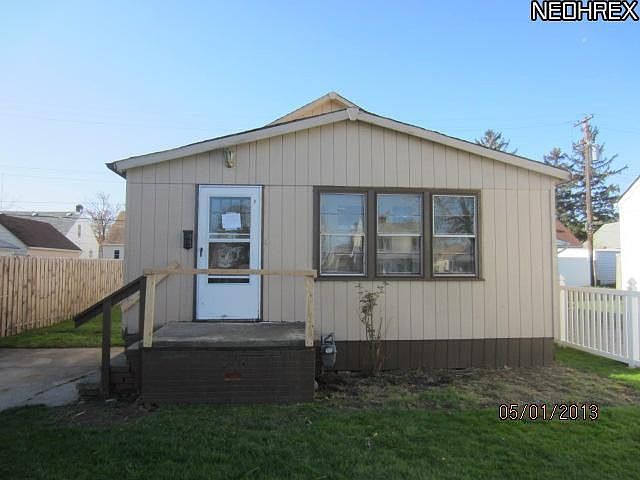 1st image of 4207 Wellington Ave