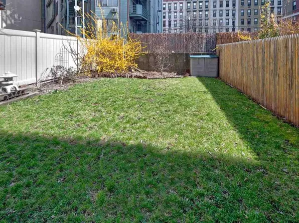 79 Garden Street image 10 of 10