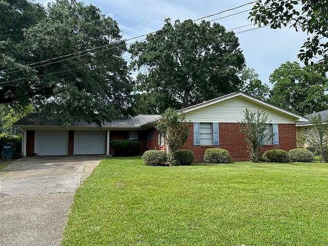 1st image of 807 Greymont Dr