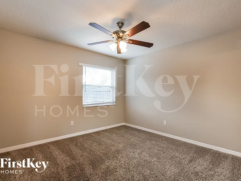 241 Quail Cir — Photo 12