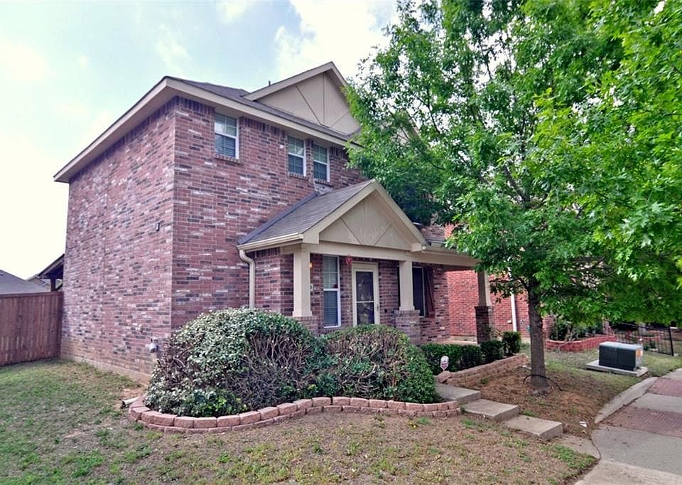 1st image of 3509 Camino Real Trl