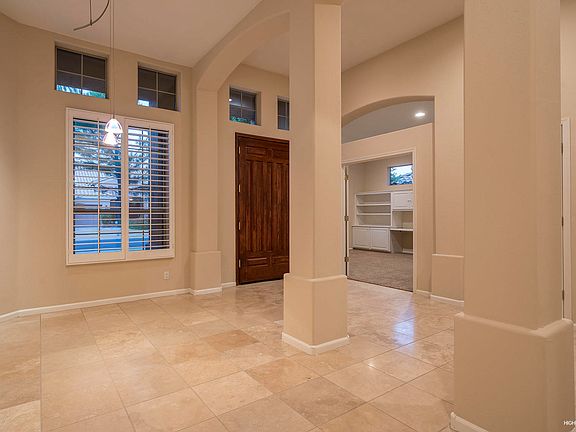 5th image of 5527 E Sheena Dr