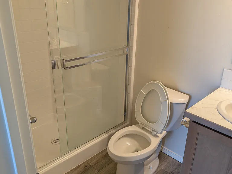 1549 Kenyon Meadow St — Photo 12