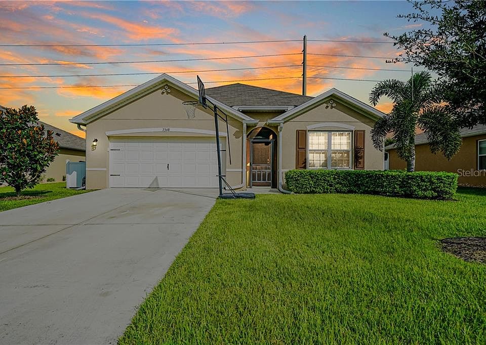 1st image of 7348 Mikasa Dr