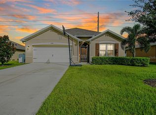 7348 Mikasa Dr, Punta Gorda, FL 33950