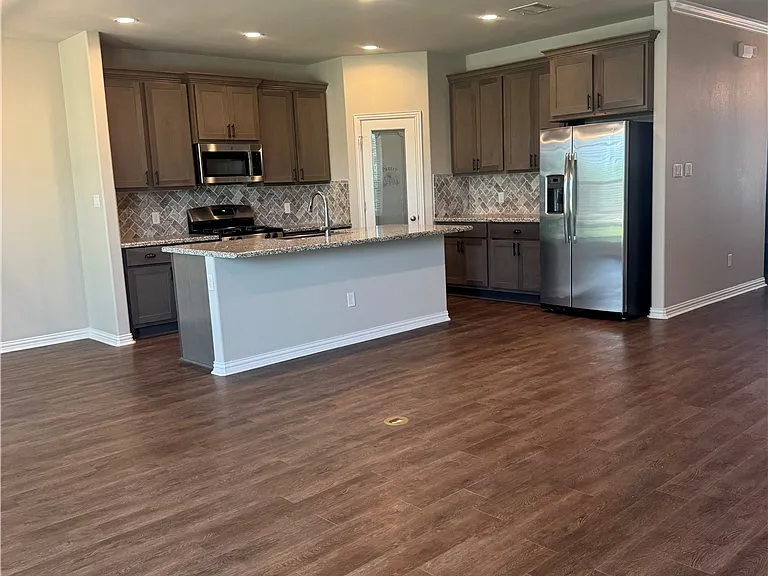 6346 Spartan Dr — Photo 9