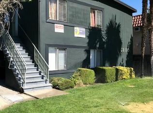 6110 Cahuenga Blvd APT 3, North Hollywood, CA 91606