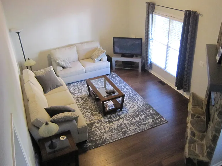 159 Sea Island Blvd — Photo 5