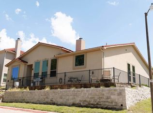 (Undisclosed Address), Rockwall, TX 75087