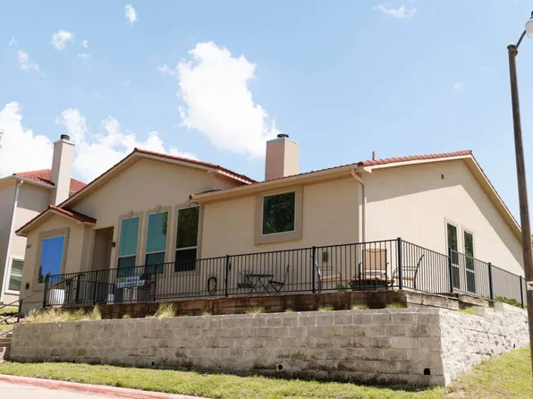 (undisclosed Address), Rockwall, TX 75087