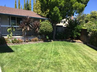 2930 Atlanta Ct, Tracy, CA 95376
