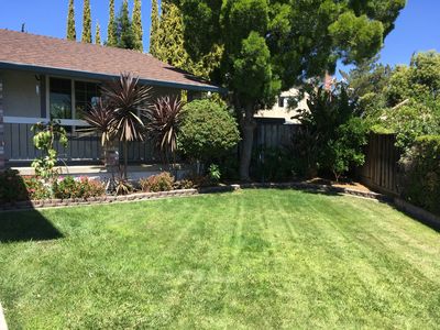 2930 Atlanta Ct, Tracy, CA, 95376