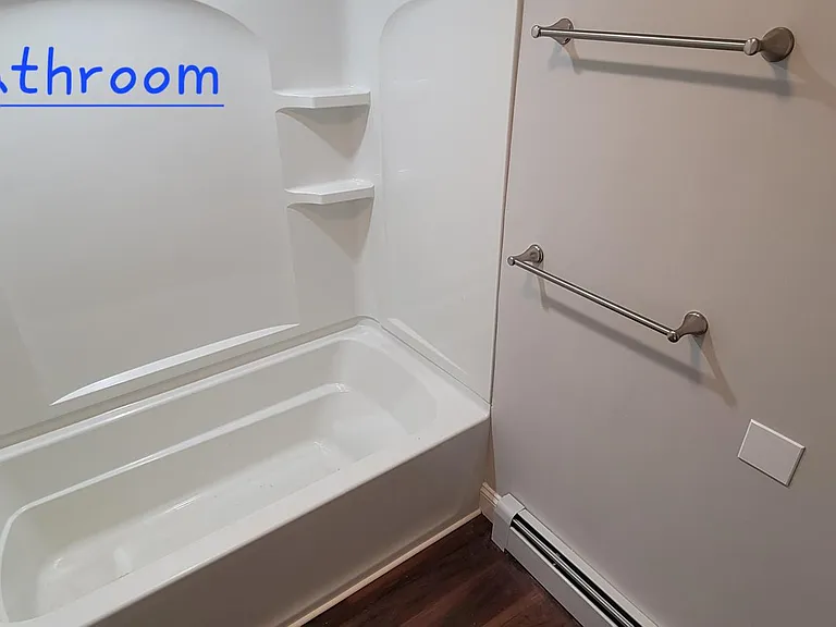 69 2nd St #2 — Photo 7