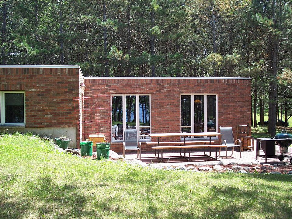 1st image of 29738 Woodchuck Ln NE