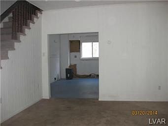 4th image of 123 Schuylkill Ave