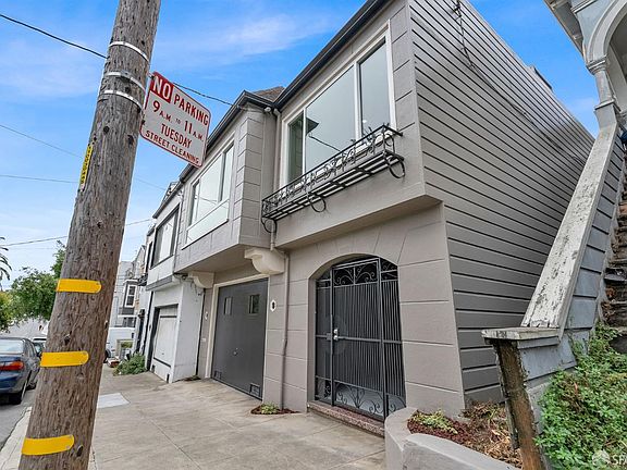 5th image of 1739 Quesada Ave