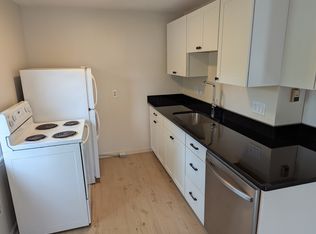 12 Simard Ave #201, Biddeford, ME 04005