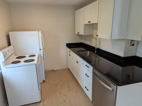 12 Simard Ave #201, Biddeford, ME 04005