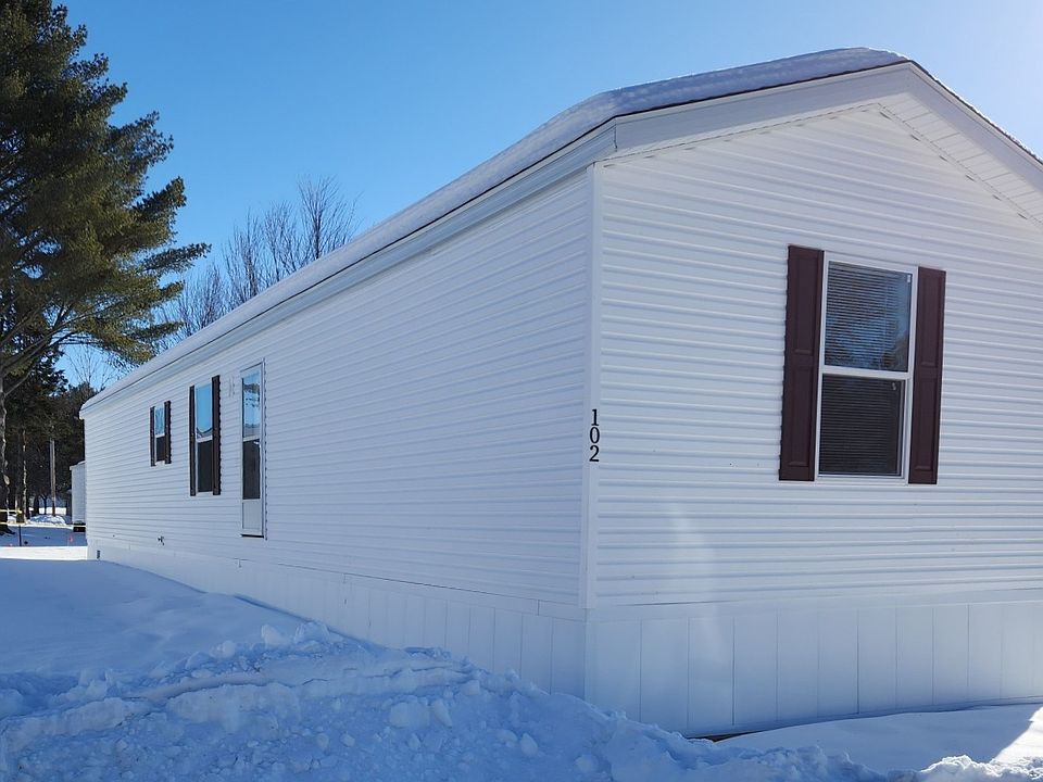 1st image of 2801 Thielman St Lot # 102