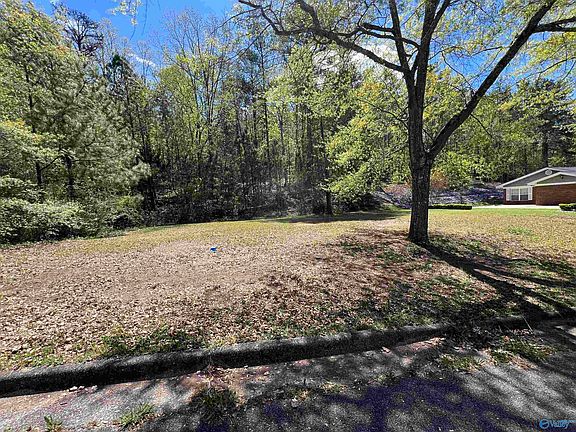 4th image of 555 Littlebrandt Dr