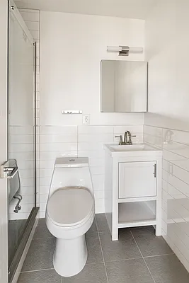 Rented by Brown Harris Stevens | media 16