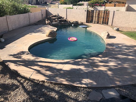 5th image of 15720 E Richwood Ave