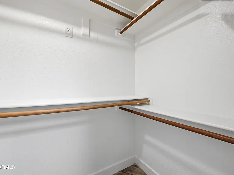 17229 N Zuni Trl — Photo 20