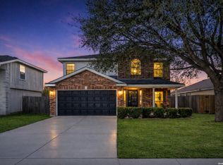 14919 Wilmington, Selma, TX 78154