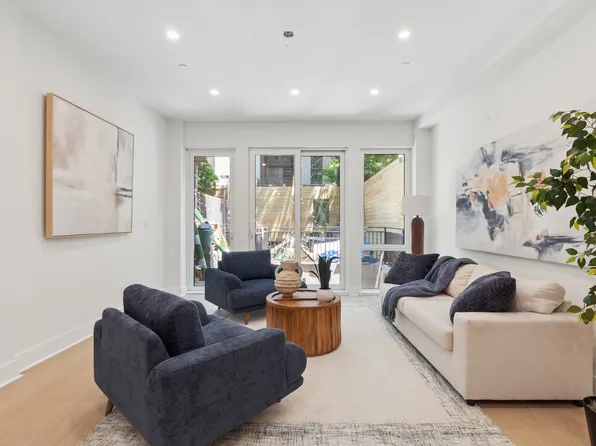 53 West 119th Street 1 image 2 of 13