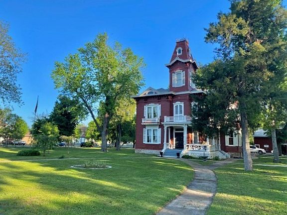 4th image of 211 W Prescott Ave