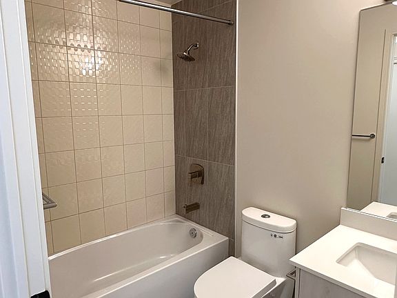 5th image of 8020 Derry Rd #1909