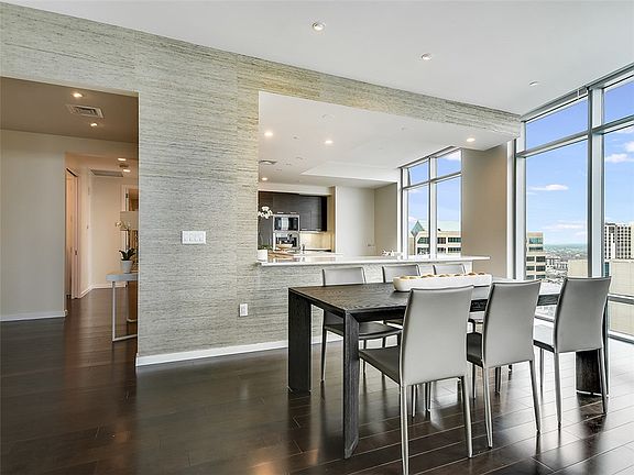 5th image of 200 Congress Ave Unit 26H