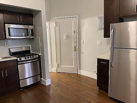 1st image of 1905 Amsterdam Ave #4
