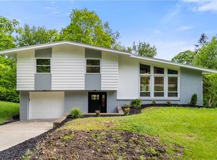 106 Stevens Dr, Pittsburgh, PA