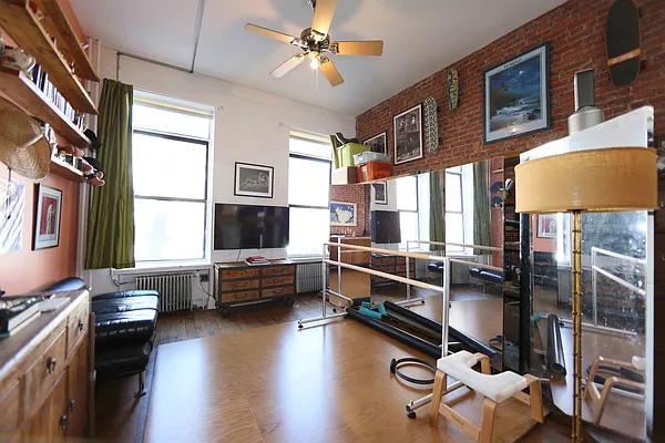 Rented by Rand Realty NY | media 1