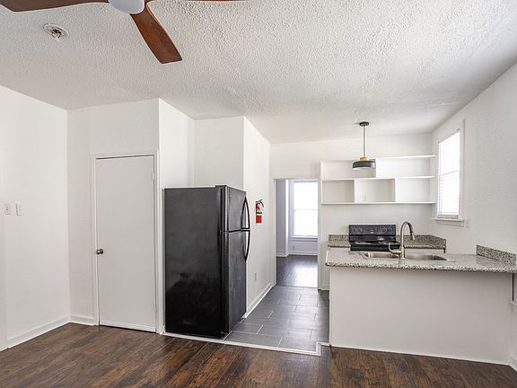 4th image of 1908 Church St APT 10