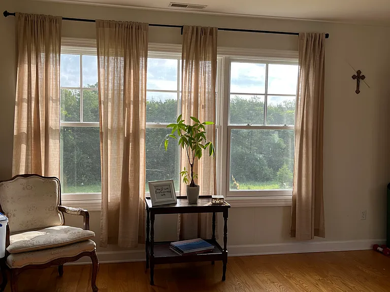 1516 James River Rd #1 — Photo 14
