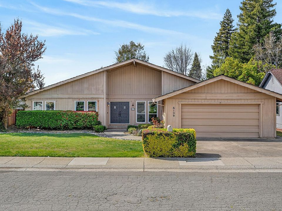1st image of 6129 Kifisia Way
