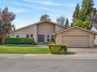 6129 Kifisia Way, Fair Oaks, CA 95628
