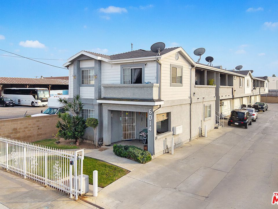 1st image of 6014 Ferguson Dr